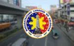 1,565 no experience Jobs in Antipolo, Rizal, July 2024.